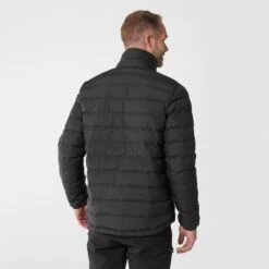 Lafuma Doudoune Trekking Homme ACCESS LOFT 10 Lafuma Doudoune Trekking Homme ACCESS LOFT -Matériel De Camping doudoune trekking homme access loft 3