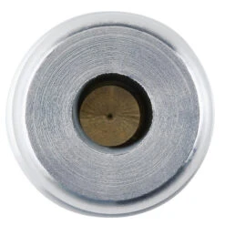 DOUILLES AMORTISSEUSES CAL 20 -Matériel De Camping douilles amortisseuses cal 20 2