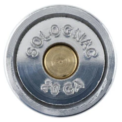 DOUILLES AMORTISSEUSES CAL 20 -Matériel De Camping douilles amortisseuses cal 20 3