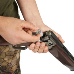 DOUILLES AMORTISSEUSES CAL 20 -Matériel De Camping douilles amortisseuses cal 20 4