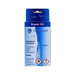 Intex Downy Jr. Twin Airbed - Lit Gonflable - 191x76x25cm - Avec Accessoires 11 Intex Downy Jr. Twin Airbed - Lit Gonflable - 191x76x25cm - Avec Accessoires -Matériel De Camping downy jr twin airbed lit gonflable 191x76x25cm avec accessoires 4