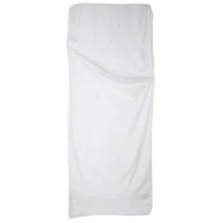 Quechua Drap De Sac De Camping Soie -Matériel De Camping drap de sac de camping soie 3