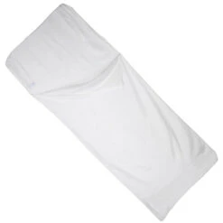 Quechua Drap De Sac De Camping Soie -Matériel De Camping drap de sac de camping soie 4