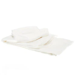 Quechua Drap De Sac De Camping Soie -Matériel De Camping drap de sac de camping soie 6