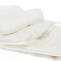 Quechua Drap De Sac De Camping Soie -Matériel De Camping drap de sac de camping soie 7