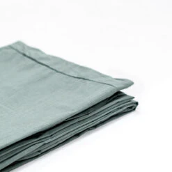 Quechua DRAP HOUSSE POUR TENTE DE TOIT MH900 2P 7 Quechua DRAP HOUSSE POUR TENTE DE TOIT MH900 2P -Matériel De Camping drap housse pour tente de toit mh900 2p 2