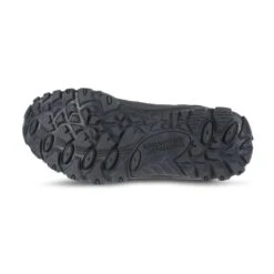 Regatta Edgepoint Low Junior Chaussures De Marche Pour Enfant - Gris 11 Regatta Edgepoint Low Junior Chaussures De Marche Pour Enfant - Gris -Matériel De Camping edgepoint low junior chaussures de marche pour enfant gris 4