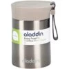 Aladdin Enjoy Food Jar Lunch Thermos 2 Aladdin Enjoy Food Jar Lunch Thermos -Matériel De Camping enjoy food jar lunch thermos