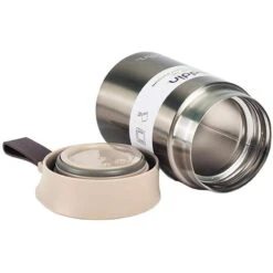 Aladdin Enjoy Food Jar Lunch Thermos -Matériel De Camping enjoy food jar lunch thermos 2