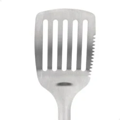 Ensemble De 4 Accessoires De Barbecue Aktive -Matériel De Camping ensemble de 4 accessoires de barbecue aktive 5