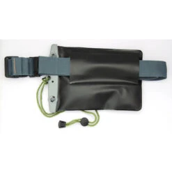 Aquapac Etui De Ceinture étanche -Matériel De Camping etui de ceinture etanche 3