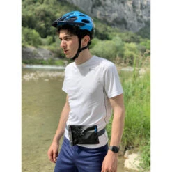 Aquapac Etui De Ceinture étanche -Matériel De Camping etui de ceinture etanche 4