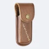 Étui HERITAGE Taille Large Pour Pince LEATHERMAN - Cuir Haut De Gamme -Matériel De Camping etui heritage taille large pour pince leatherman cuir haut de gamme