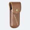 Étui HERITAGE Taille Moyenne Pour Pince LEATHERMAN - Cuir Haut De Gamme 2 Étui HERITAGE Taille Moyenne Pour Pince LEATHERMAN - Cuir Haut De Gamme -Matériel De Camping etui heritage taille moyenne pour pince leatherman cuir haut de gamme
