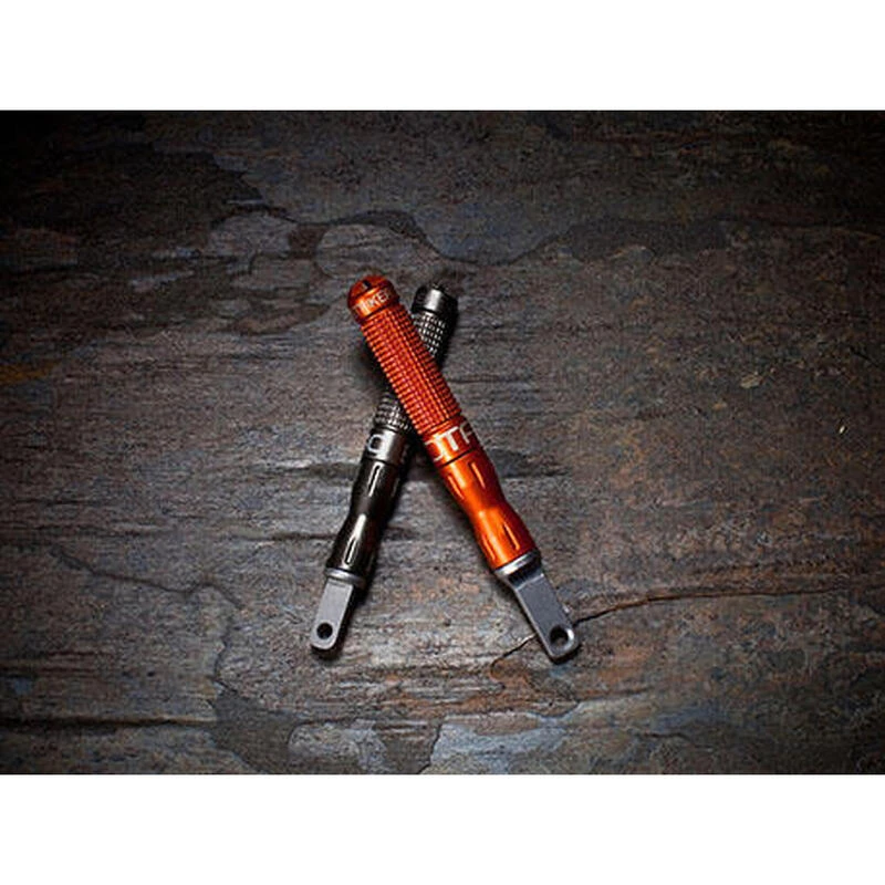 Exotac NanoSTRIKER XL Noir 6 Exotac NanoSTRIKER XL Noir – Image 4