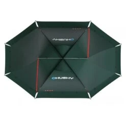 Husky Falcon 2 - Expédition - Tente Légère - 2 Personnes - Vert 11 Husky Falcon 2 - Expédition - Tente Légère - 2 Personnes - Vert -Matériel De Camping falcon 2 expedition tente legere 2 personnes vert 4