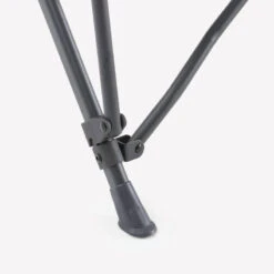 Quechua FAUTEUIL PLIANT CONFORTABLE POUR LE CAMPING -Matériel De Camping fauteuil pliant confortable pour le camping 6