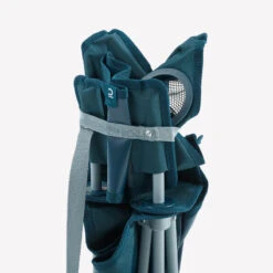 Quechua FAUTEUIL PLIANT POUR LE CAMPING 11 Quechua FAUTEUIL PLIANT POUR LE CAMPING -Matériel De Camping fauteuil pliant pour le camping 2