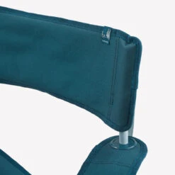 Quechua FAUTEUIL PLIANT POUR LE CAMPING 12 Quechua FAUTEUIL PLIANT POUR LE CAMPING -Matériel De Camping fauteuil pliant pour le camping 3