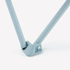 Quechua FAUTEUIL PLIANT POUR LE CAMPING 14 Quechua FAUTEUIL PLIANT POUR LE CAMPING -Matériel De Camping fauteuil pliant pour le camping 5