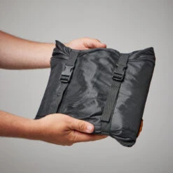 Filet Moustiquaire Pour Hamac Bushcraft -Matériel De Camping filet moustiquaire pour hamac bushcraft 3