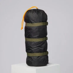 Filet Moustiquaire Tipi Bushcraft Bivouac Noir -Matériel De Camping filet moustiquaire tipi bushcraft bivouac noir 5