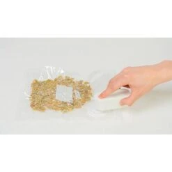 Flextail Gear Ball Pump Atmos Pompe à Air Et Pompe à Vide Pour Sacs Sous Vide -Matériel De Camping flextail gear ball pump atmos pompe a air et pompe a vide pour sacs sous vide 3