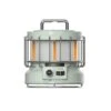 Flextail MAX LANTERN – Lanterne Vintage 3 En 1 -Matériel De Camping flextail max lantern lanterne vintage 3 en 1