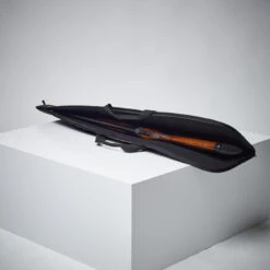 Fourreau Carabine Chasse 120cm Camouflage Treemetic -Matériel De Camping fourreau carabine chasse 120cm camouflage treemetic 4