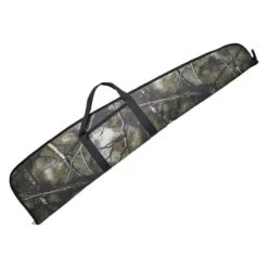 Fourreau Carabine Chasse 120cm Camouflage Treemetic -Matériel De Camping fourreau carabine chasse 120cm camouflage treemetic 5