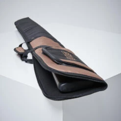 Fourreau Chasse Fusil 128 Cm Tunet -Matériel De Camping fourreau chasse fusil 128 cm tunet 2