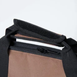 Fourreau Chasse Fusil 128 Cm Tunet -Matériel De Camping fourreau chasse fusil 128 cm tunet 4