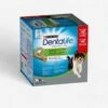 PRO PLAN FRIANDISES CHIEN DENTALIFE PURINA ADULT MEDIUM 12/25KG 1 PRO PLAN FRIANDISES CHIEN DENTALIFE PURINA ADULT MEDIUM 12/25KG -Matériel De Camping friandises chien dentalife purina adult medium 1225kg