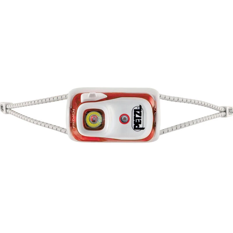 FRONTALE BINDI 200lm PETZL 4 FRONTALE BINDI 200lm PETZL – Image 2