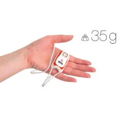 FRONTALE BINDI 200lm PETZL 9 FRONTALE BINDI 200lm PETZL -Matériel De Camping frontale bindi 200lm petzl 3