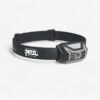 FRONTALE PETZL ACTIK COR600lm -Matériel De Camping frontale petzl actik cor600lm