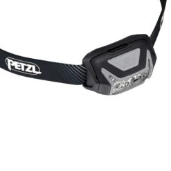 FRONTALE PETZL ACTIK COR600lm 8 FRONTALE PETZL ACTIK COR600lm -Matériel De Camping frontale petzl actik cor600lm 2