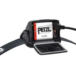 FRONTALE PETZL ACTIK COR600lm 9 FRONTALE PETZL ACTIK COR600lm -Matériel De Camping frontale petzl actik cor600lm 3