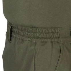 FUSEAU CHASSE RENFORT 100 VERT -Matériel De Camping fuseau chasse renfort 100 vert 8