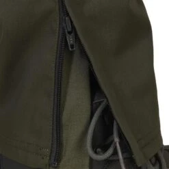 FUSEAU CHASSE RENFORT 100 VERT -Matériel De Camping fuseau chasse renfort 100 vert 9