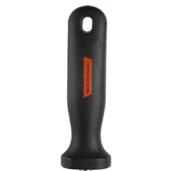 Fusil Aiguiseur De Couteau -Matériel De Camping fusil aiguiseur de couteau 4