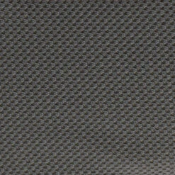 GANTS BALL TRAP GRIS -Matériel De Camping gants ball trap gris 5