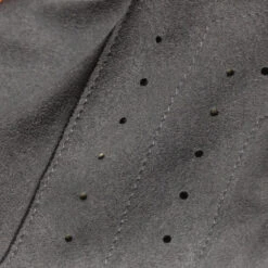 GANTS BALL TRAP GRIS -Matériel De Camping gants ball trap gris 6