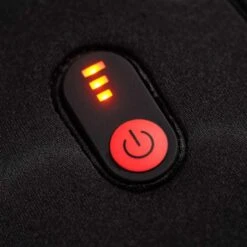 Gants De Manipulation Chauffants Adulte -Matériel De Camping gants de manipulation chauffants adulte 2