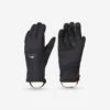 Quechua GANTS TACTILES DE RANDONNEE - SH500 MOUNTAIN STRETCH - ENFANT 6 - 14 ANS 1 Quechua GANTS TACTILES DE RANDONNEE - SH500 MOUNTAIN STRETCH - ENFANT 6 - 14 ANS -Matériel De Camping gants tactiles de randonnee sh500 mountain stretch enfant 6 14 ans