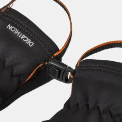 Quechua GANTS TACTILES DE RANDONNEE - SH500 MOUNTAIN STRETCH - ENFANT 6 - 14 ANS 12 Quechua GANTS TACTILES DE RANDONNEE - SH500 MOUNTAIN STRETCH - ENFANT 6 - 14 ANS -Matériel De Camping gants tactiles de randonnee sh500 mountain stretch enfant 6 14 ans 4