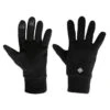 Gants Unisexes De Course Et De Randonnée Izas TER -Matériel De Camping gants unisexes de course et de randonnee izas ter