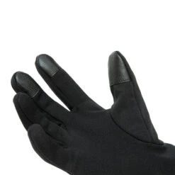 Gants Unisexes De Course Et De Randonnée Izas TER -Matériel De Camping gants unisexes de course et de randonnee izas ter 2