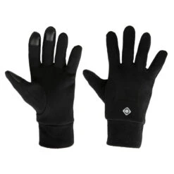 Gants Unisexes De Course Et De Randonnée Izas TER