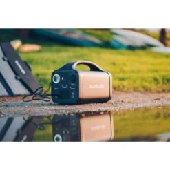Générateur Gravity 486 Wh | Générateur Batterie Puissant Et Grande Capacité -Matériel De Camping generateur gravity 486 wh generateur batterie puissant et grande capacite 3
